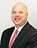Pegasus CEO: George M. Young